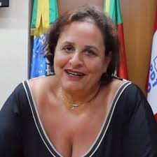 Morre Miguelina Vecchio, vice-presidente do PDT, aos 60 anos