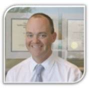 Erica Ellen Weirich Email & Phone Number