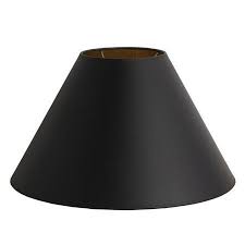 Black And White Lamp Shades Pin On Lamp Shade Ideas Link