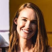 8900+ "Fuller`" profiles