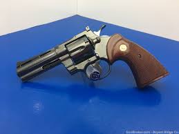 Image result for Pacific Blue 1972 Colt