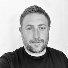 Our long-standing and vastly experienced management team is dedicated to  providing outstanding solutions