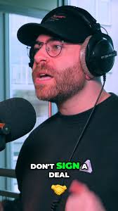 Aaron Raitiere gets LOOSE