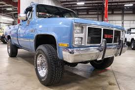 Image result for Sierra Blue 1986 Kia