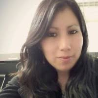 200+ perfiles de «Loren»