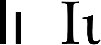 Image result for iota