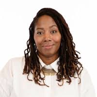 Trinity Property Consultants Marketing Department