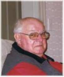 Robert Lloyd 'Bert' Thompson