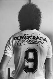 A saída de matheus e a consolidação do projeto da abertura. Democracia Corinthiana Democracia Corinthiana Corinthians Paulista Imagens Do Corinthians