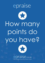 It present the 16 pra. Motivational Posters Backgrounds And Logos Epraise Co Uk