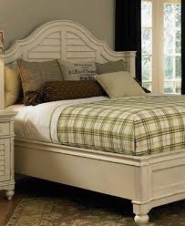 Celebrity chef paula deen brings her love of comfort to your home. Paula Deen Bedroom Furniture Collection Steel Magnolia Bedroom Furniture F Paula Deen Bedroom Furniture Paula Deen Furniture Bedroom Collections Furniture