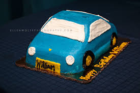 Disneys cars was very popular among kids. Car Birthday Cake For 2 Year Old The Cake Boutique