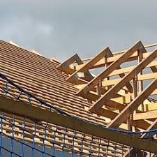 Teddy Bernard : Adresse et numéro de téléphone