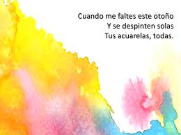 Vos me deliraste como un fantasy. La Melodia De Dios Tan Bionica Tan Bionica Bionica Melodia De Dios