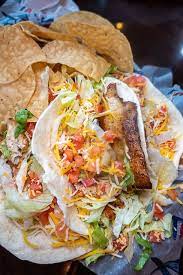 We did not find results for: Blackened Grouper Tacos From Tacky Jack S Gulf Shores Orange Beach Al Grouper Recipes Fresh Fish Recipes Blackened Grouper Recipe