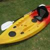 Eddyline kayaks is a manufacturer of premier touring kayaks since 1971, based here in the beautiful pacific northwest. Https Encrypted Tbn0 Gstatic Com Images Q Tbn And9gcq3kyppffm56umw8awrb5dbqnasgda6qeib6lerf9k Usqp Cau