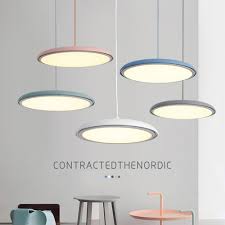 Select from premium nordic interior of the highest quality. Top 10 Largest Light Pink And Light Blue Brands And Get Free Shipping 0lm0fabh