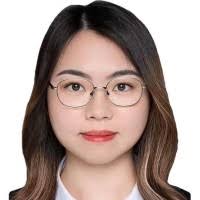 WM Motor 威马汽车Sales Department