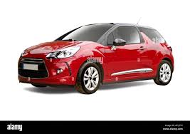 Image result for Rouge Erythree 2011 Citroen