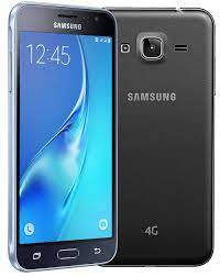 Samsung Galaxy J3 Pro SM-J320FZKGINS ...