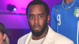 Randy Renaud's Instagram, Twitter & Facebook