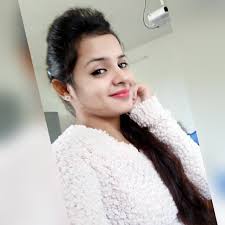 Don't choose the one who is beautiful to the world; choose the one who  makes your world beautiful.