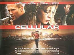 See more of jason statham on facebook. Ø£Ù‚ÙˆÙ‰ Ø£ÙÙ„Ø§Ù… Ø§Ù„Ø£ÙƒØ´Ù† Ù„Ø¬ÙŠØ³ÙˆÙ† Ø³ØªØ§Ø«Ø§Ù… Ø§Ù„Ù…ÙŠØ§Ø¯ÙŠÙ†