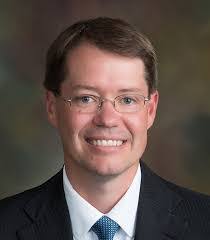 Efren Cabrera's Instagram, Twitter & Facebook