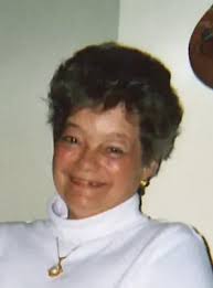 Obituary information for Judith Ann Stanley