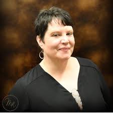 Tammy Staley Colonial Life ASM