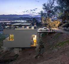 We did not find results for: Unusual Hill Side House With Roof Park Design Design Swan