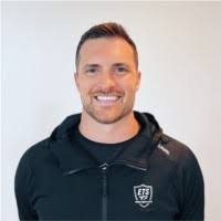 Michael Blizel Email & Phone Number