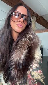 Gina Wild Kalender Ebay