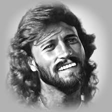 Robert Stricklin (robertstricklin)