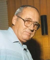 Harry Shick Obituary (2014)