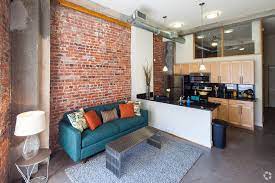 One bedroom apartments richmond va. 1 Bedroom Apartments In Richmond Va Sand Houses