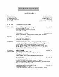 This teaching resume presents a professional image and highlights your suitability, skills and strengths for the teaching job opportunity. Resume For Biology Teacher In India Format Hindi Job Computer Science Sample Fresher Fearsome Teacher Resume Elementary Education Major Teacher Resume Template