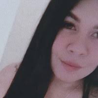 80+ "Armenta-vazquez" profiles