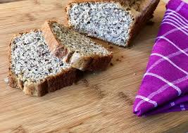 Pan De Harina De Almendras Receta De Vianca Scalia Alchao Receta Pan De Harina De Almendra Harina De Almendras Recetas Harina De Almendras