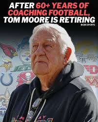 AFC North CHAMPS!!!!!!!