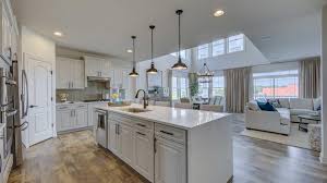 New Homes In Delaware Insight Homes De Home Builder Md Home Builder