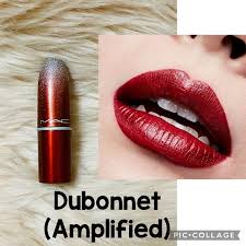 Nhanh tay! Mac Cosmetics MINI Son môi