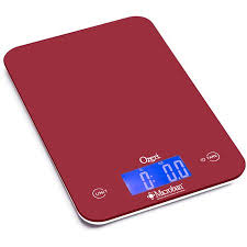 I cannot seem to figure out how to set the tare weight. Mainstays Stainless Steel Digital Kitchen Scale Brickseek