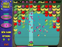 Available on any device (phone, tablet, pc) Fruit Frolic 1 0 Download Free Trial Bricks Exe