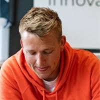 300+ "Criddle" profiles