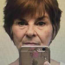 Harris interview update: 60 Minutes: 7 million viewers Howard Stern: 10  million listeners Call Her Daddy: 2nd most popular podcast in America  Stephen Colbert: 2.7 million viewers