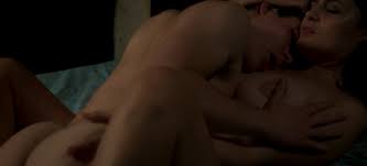 Ромина риччи бандитская любовь  romina ricci amor bandido ( 2021 )