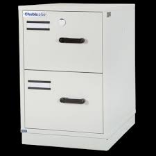 Chubbsafes fire resistant filing drawers offer businesses a secure and fireproof storage solution for those important documents. Fire Resistant Filing Cabinet Certified In Accordance With Is 14561 Chubbsafes