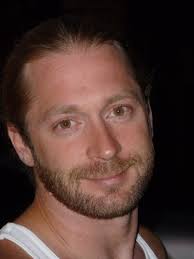 Blake Henderson Obituary