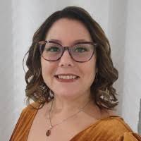 Danielle Vogan, MA, LPC, NCC